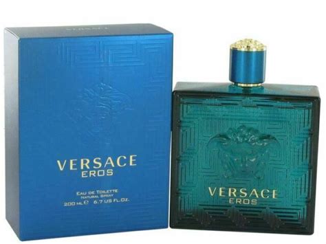 authentic versace cologne.